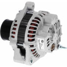 8EL 012 584-001 Generator