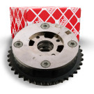 FEBI BILSTEIN 103974 Nockenwellenversteller FEBI BILSTEIN 103974 Nockenwellenversteller