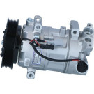 NRF Kompressor, Klimaanlage EASY FIT 320058