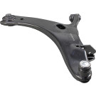 58138502 Lenker, Radaufhängung GREENPARTS