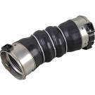 2400846 Ladeluftschlauch