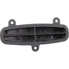 0896513 Steuergerät, Beleuchtung GREENPARTS