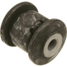 JBU692 Lagerung, Lenker