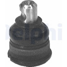 TC472 Trag-/Führungsgelenk