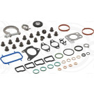 967.050 Dichtungssatz, Zylinderkopf