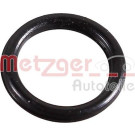 Metzger | Dichtring | 2430055