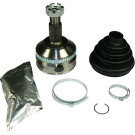 7110049 Gelenksatz, Antriebswelle COMPETENCE KIT 7110049 Gelenksatz, Antriebswelle COMPETENCE KIT