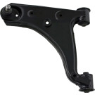 FEBI BILSTEIN 17071 Querlenker, Lenker, Radaufhängung