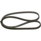 1 987 947 963 Keilrippenriemen