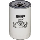 H466W Ölfilter