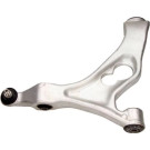 72-2177 Lenker, Radaufhängung