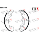 9100094 Bremsbackensatz