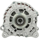 PSH | Generator | 205.541.180.004