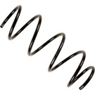 Bilstein Fahrwerksfeder BILSTEIN - B3 Serienersatz (Federn) 37-172299