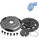 ADV183011 Kupplungssatz