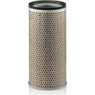 MANN-FILTER C 18 398 Luftfilter