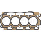 569.822 Dichtung, Zylinderkopf