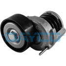 APV2474 Riemenspanner, Keilrippenriemen