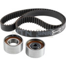 KD470.21 Zahnriemensatz