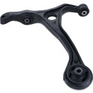 33914 01 Lenker, Radaufhängung