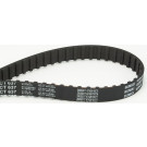 CT637 Zahnriemen CT637 Zahnriemen