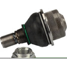 2 x TRW Trag-/Führungsgelenk | JBJ788