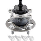 R169.76 Radlagersatz