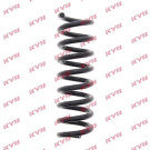 KYB Fahrwerksfeder K-Flex RH6085