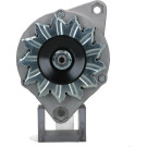 PSH | Generator | 505.022.055.050