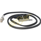 9 3536 1 NOx-Sensor, NOx-Katalysator