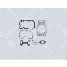 05 3004 D00000 Dichtungssatz, Zylinderkopf