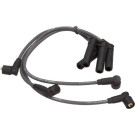 53-0112 Zündleitungssatz