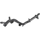 4010205 Kühlmittelrohrleitung 4010205 Kühlmittelrohrleitung