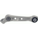 37347 01 Lenker, Radaufhängung