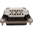 72-1737 Lagerung, Schaltgetriebe