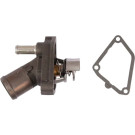 Gates | Thermostat, Kühlmittel | TH33182G1 Gates | Thermostat, Kühlmittel | TH33182G1