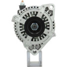 PSH | Generator | 195.561.100.050