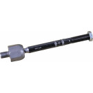 51029508 Axialgelenk, Spurstange COMPETENCE KIT