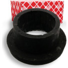 FEBI BILSTEIN 35469 Lagerung, Blattfeder