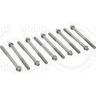 820.262 Zylinderkopfschraubensatz