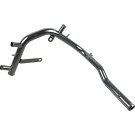 4010260 Kühlmittelrohrleitung