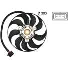 CFF 377 000S Lüfter, Motorkühlung BEHR