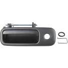 2310590 Heckklappengriff 2310590 Heckklappengriff