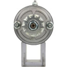 PSH | Starter | 400.043.110.200