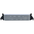 30964 Ladeluftkühler