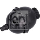 FEBI BILSTEIN 188566 Ausgleichsbehälter, Kühlmittel FEBI BILSTEIN 188566 Ausgleichsbehälter, Kühlmittel