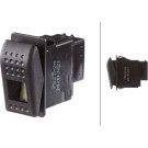 Hella | Schalter | 6GM 007 832-241