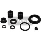 27-0420 Reparatursatz, Bremssattel 27-0420 Reparatursatz, Bremssattel