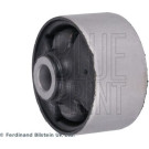 Blue Print | Lagerung, Lenker | ADBP800436