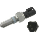 FEBI BILSTEIN 01807 Schalter, Rückfahrleuchte FEBI BILSTEIN 01807 Schalter, Rückfahrleuchte